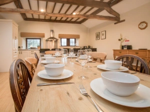 Property image 7 for SC950504