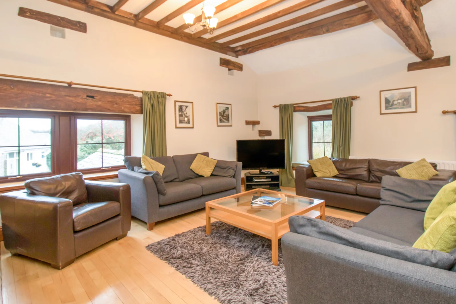 Property image 6 for SC950504