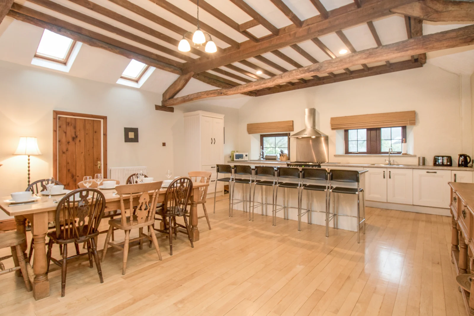 Property image 8 for SC950504