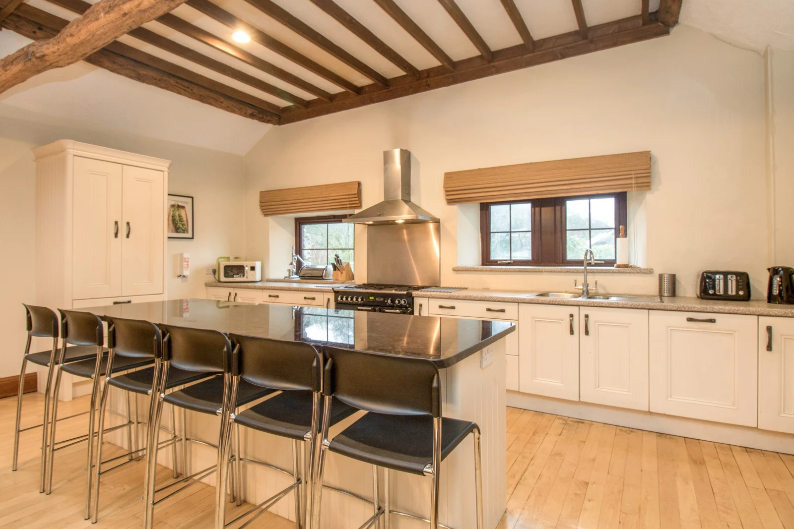 Property image 9 for SC950504