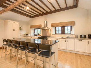 Property image 9 for SC950504