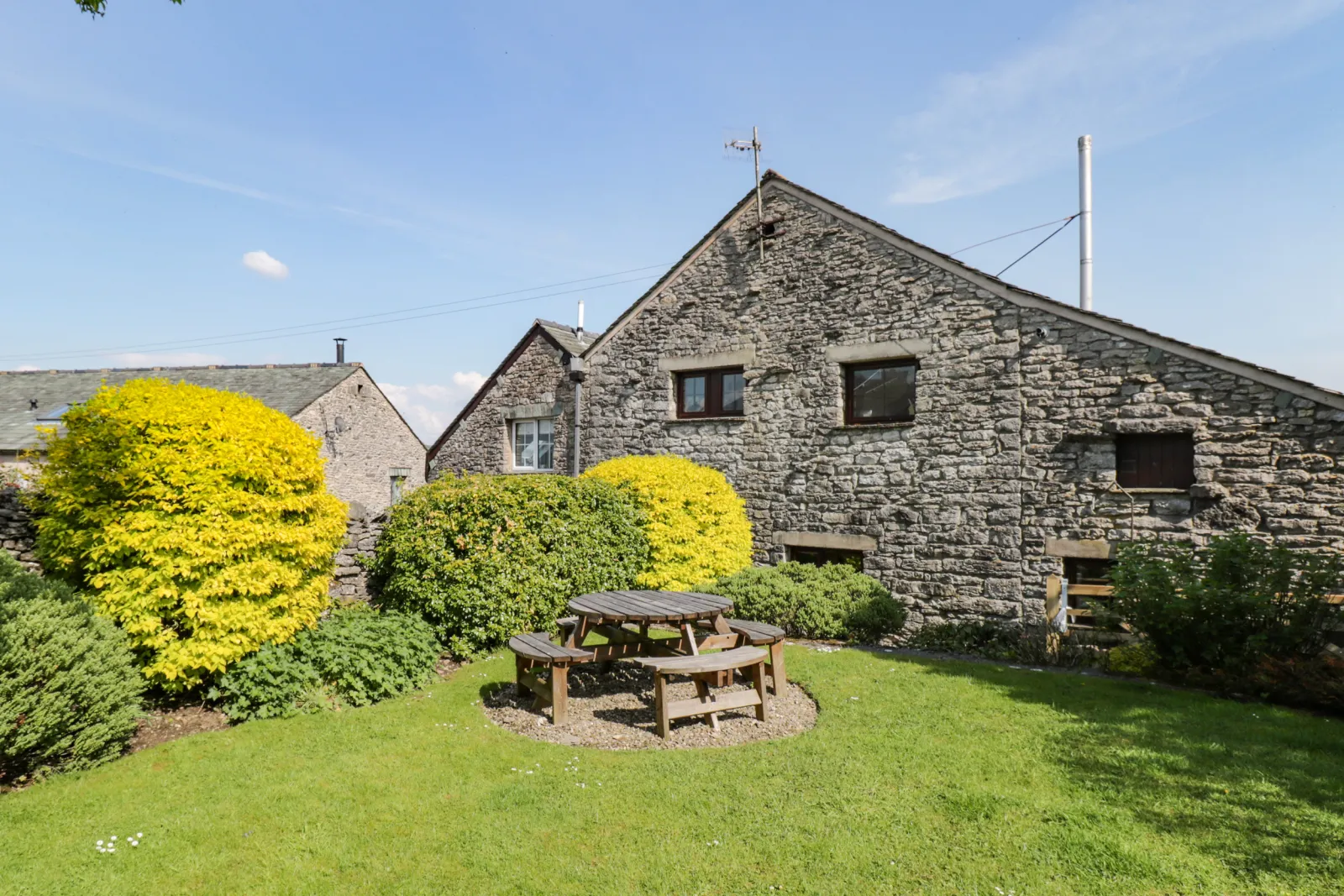 Property image 1 for SC950504