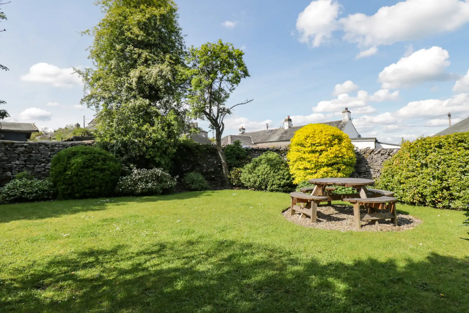 Property image 2 for SC950504