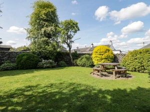 Property image 2 for SC950504