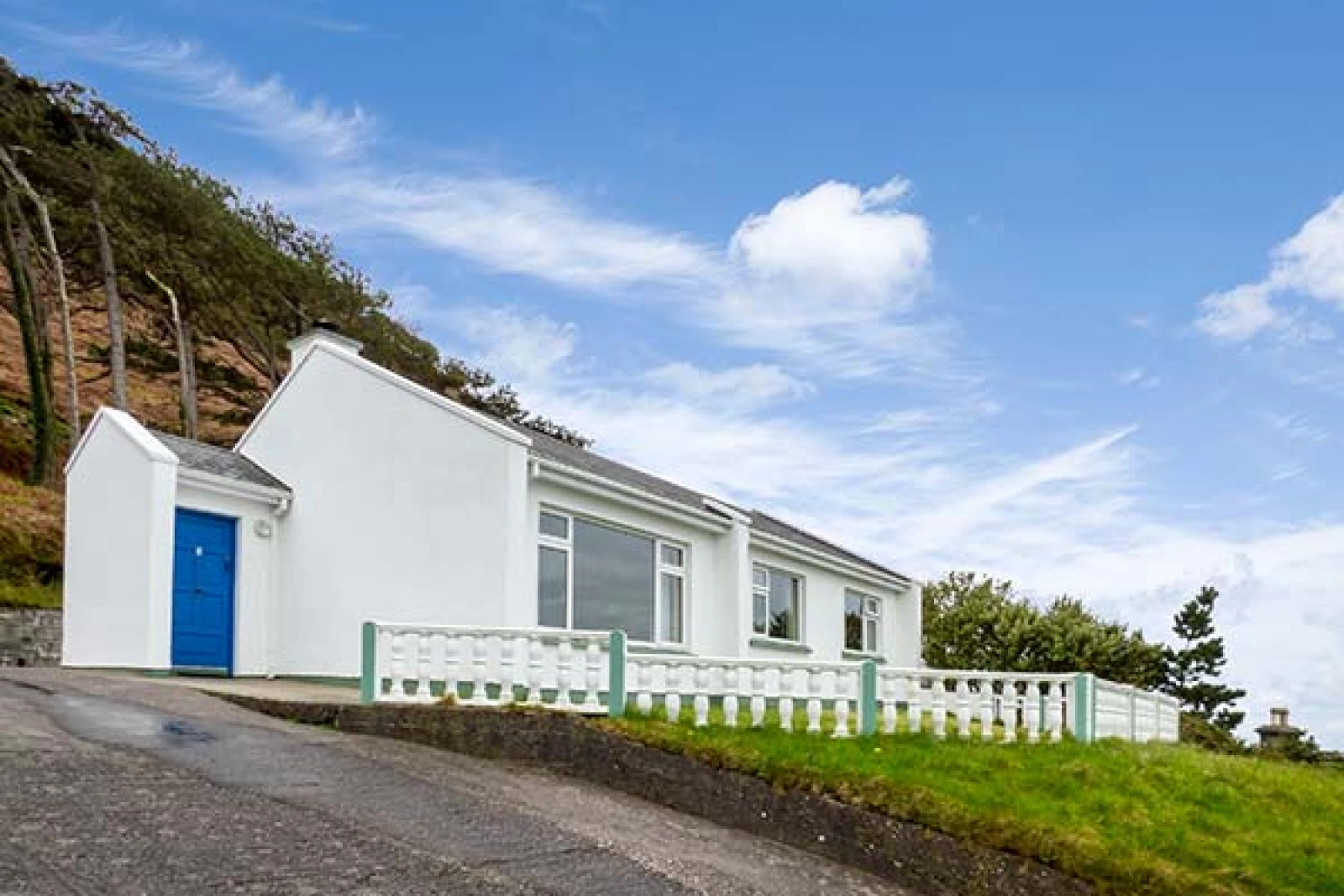 Property image 1 for SC950536