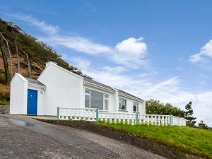 Property image 1 for SC950536