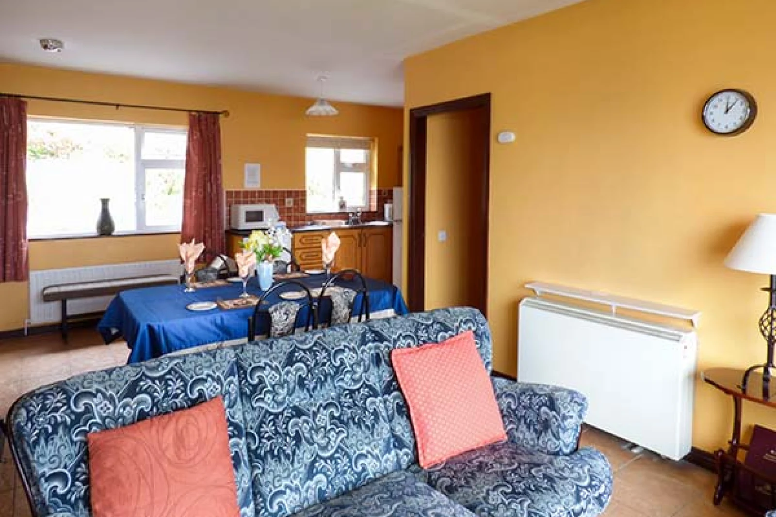 Property image 2 for SC950536
