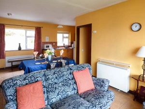 Property image 2 for SC950536