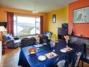 Property image 3 for SC950536