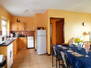 Property image 5 for SC950536