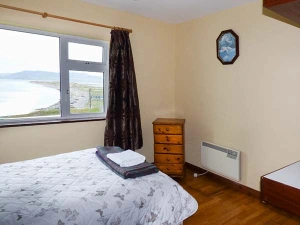 Property image 7 for SC950536