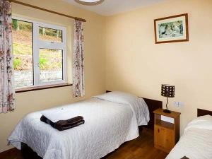 Property image 9 for SC950536