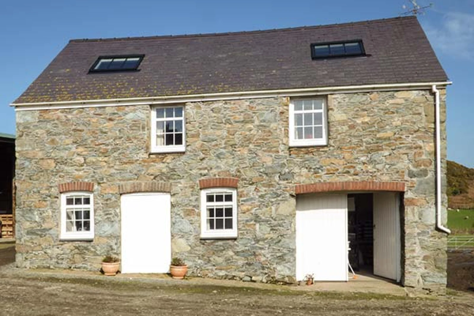 Property image 1 for SC950567