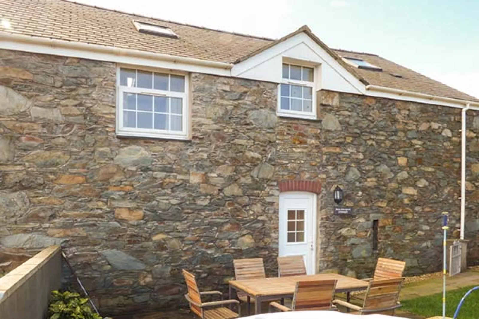 Property image 3 for SC950567