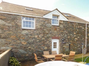 Property image 3 for SC950567