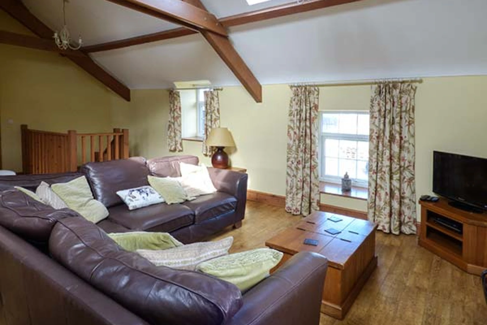 Property image 4 for SC950567