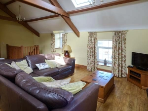 Property image 4 for SC950567