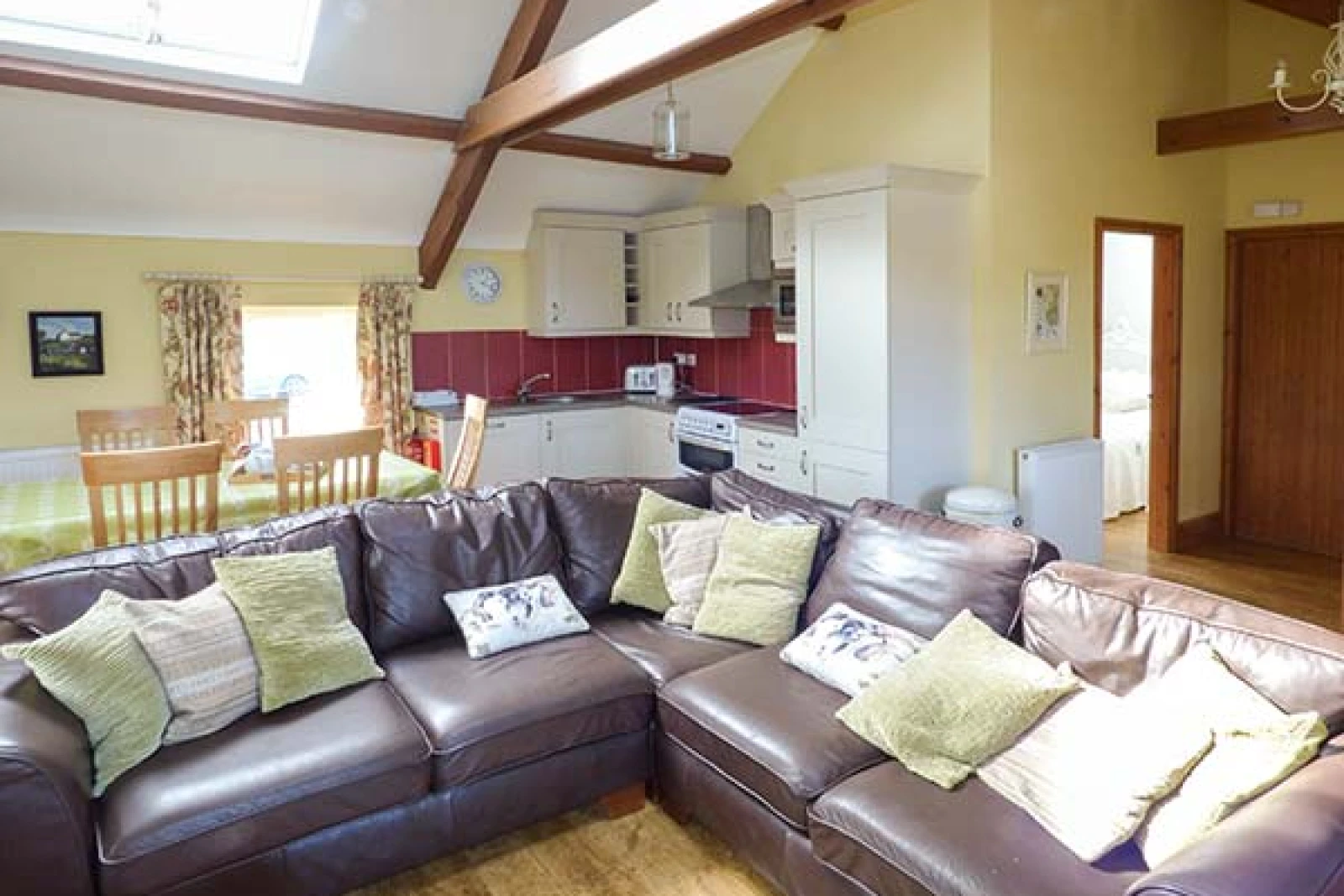 Property image 5 for SC950567