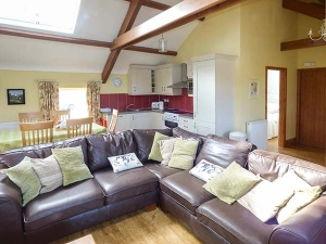 Property image 5 for SC950567