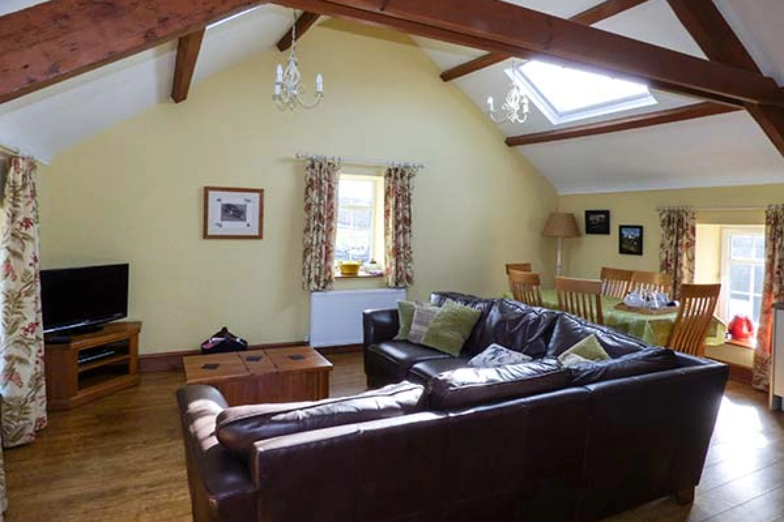 Property image 6 for SC950567