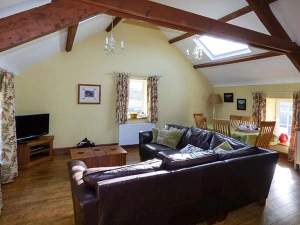 Property image 6 for SC950567