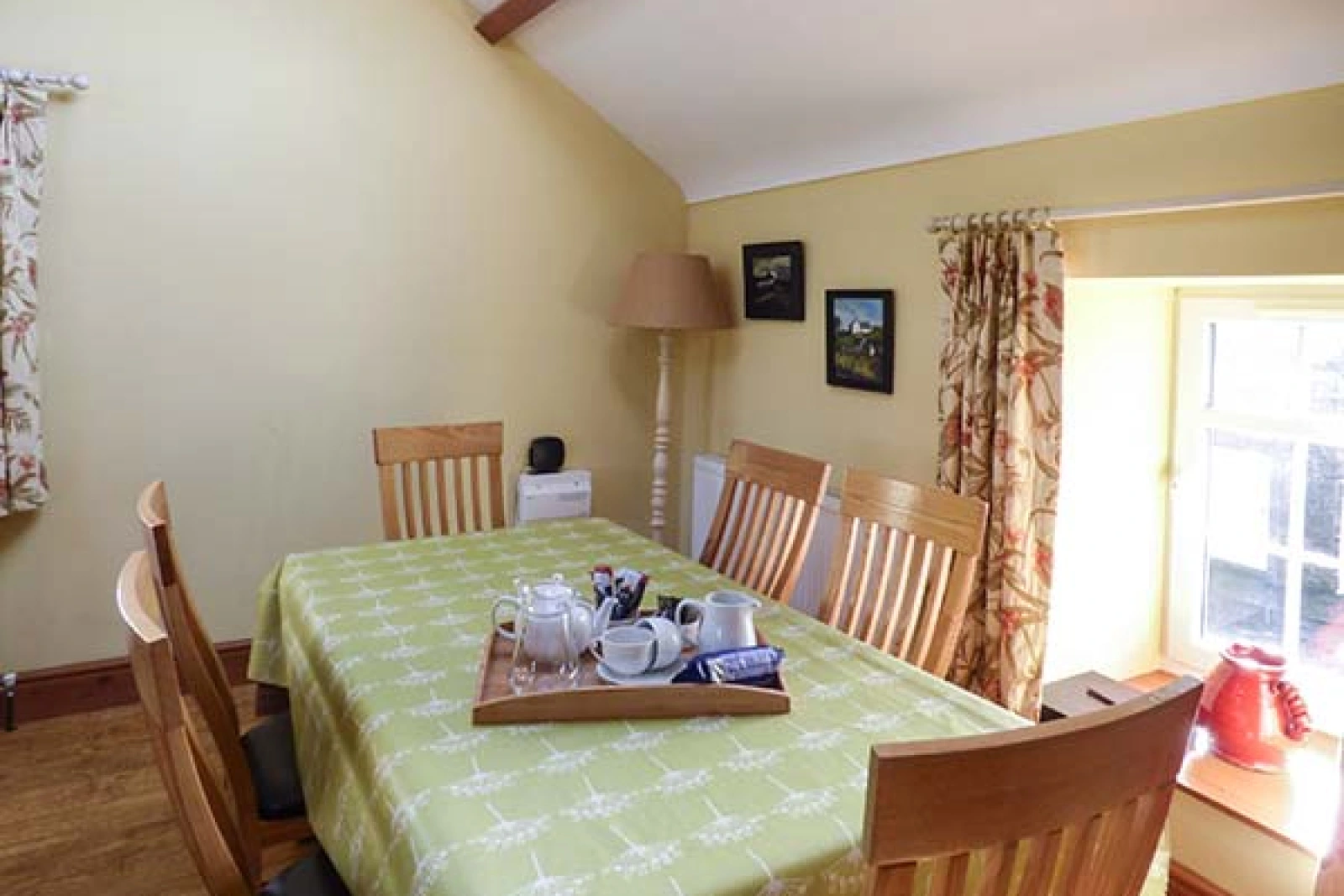 Property image 7 for SC950567