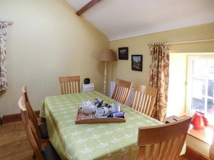 Property image 7 for SC950567