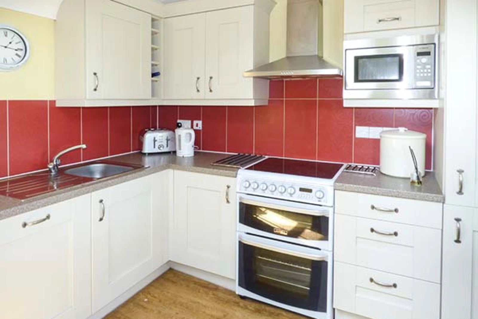 Property image 8 for SC950567
