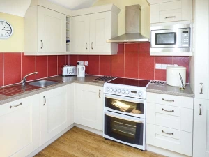 Property image 8 for SC950567