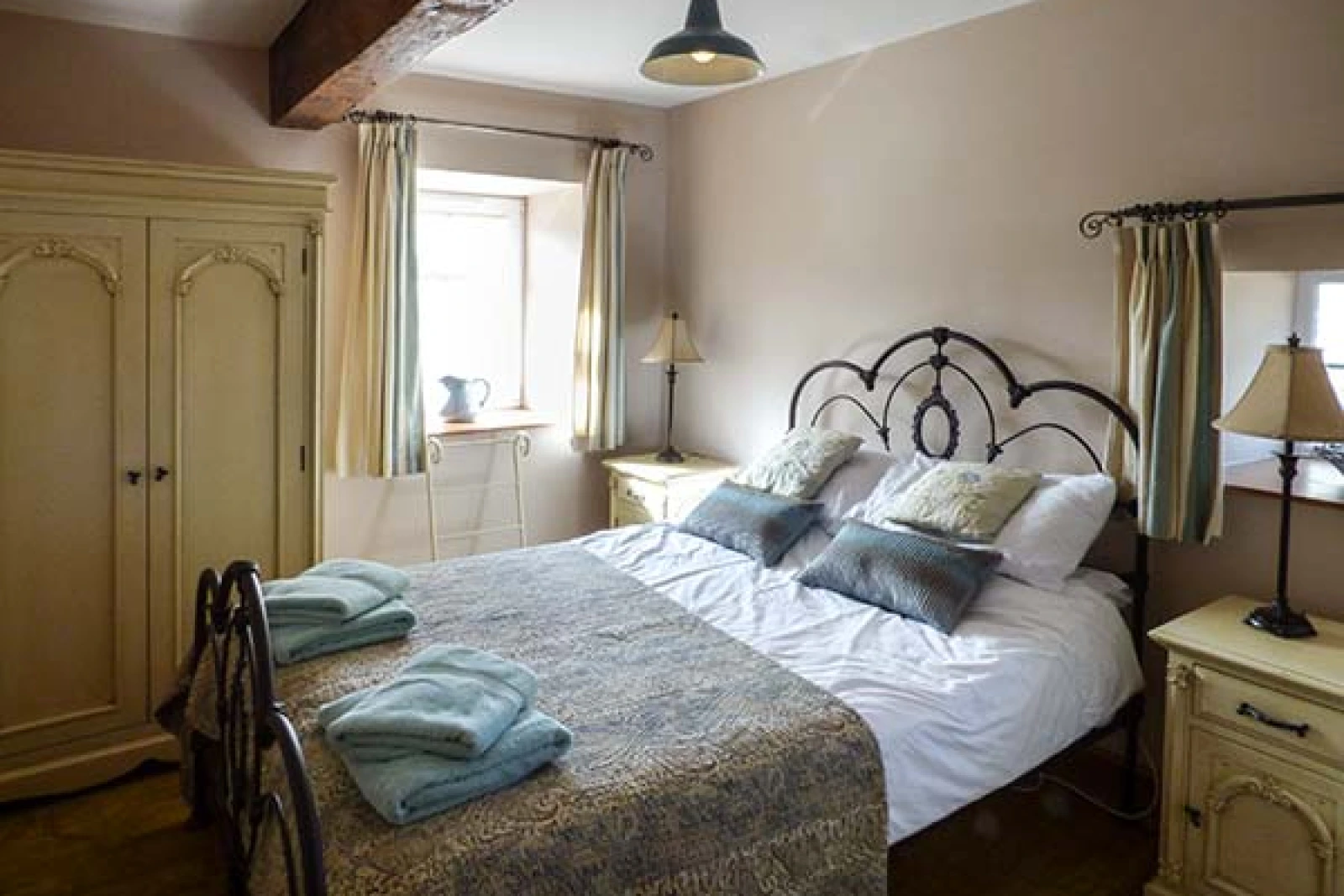 Property image 9 for SC950567