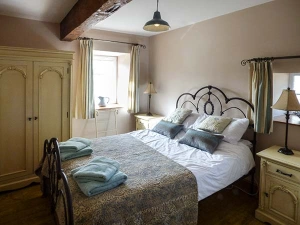 Property image 9 for SC950567