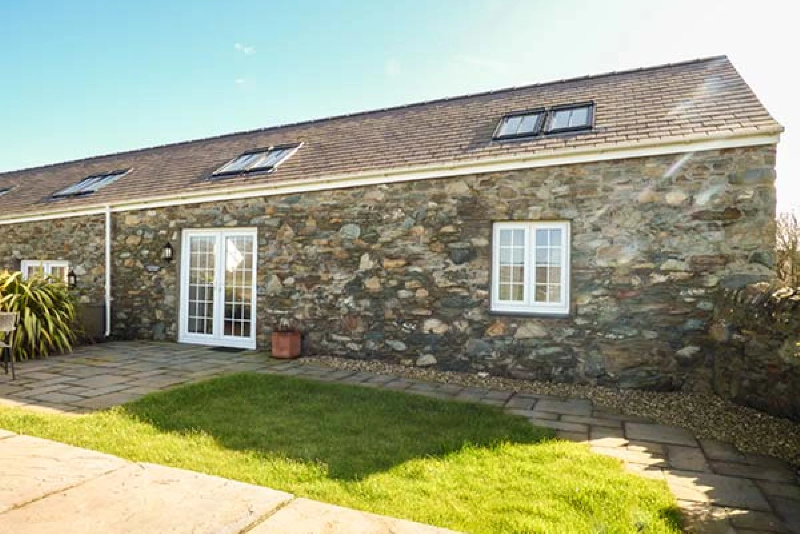 Property image 1 for SC950568