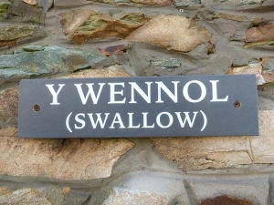 Property image 2 for SC950568