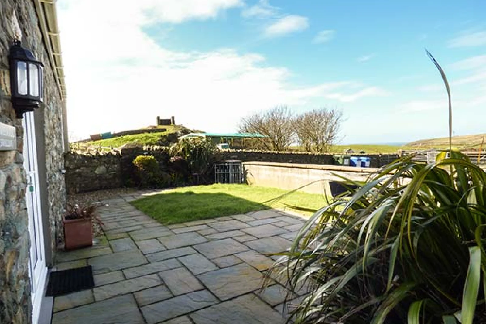 Property image 3 for SC950568