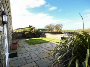 Property image 3 for SC950568