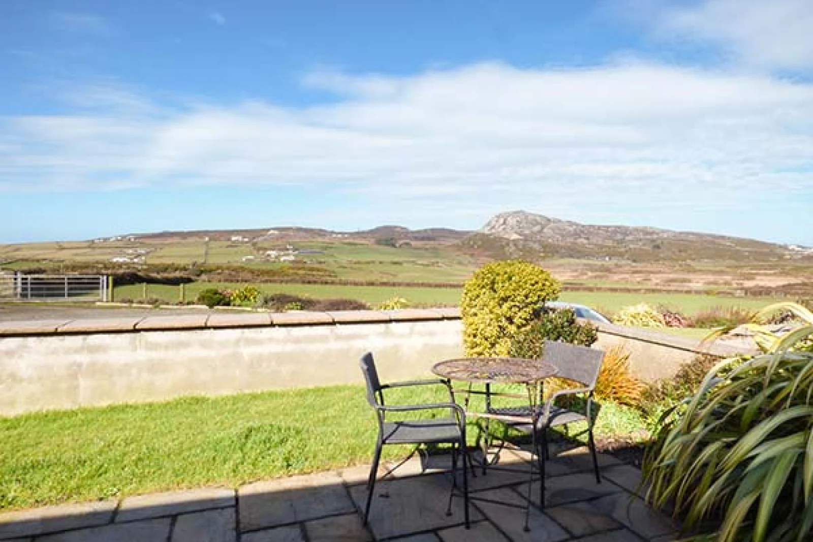 Property image 4 for SC950568