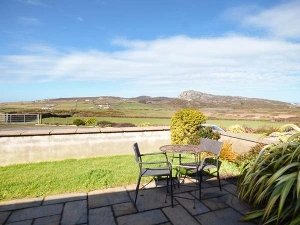 Property image 4 for SC950568