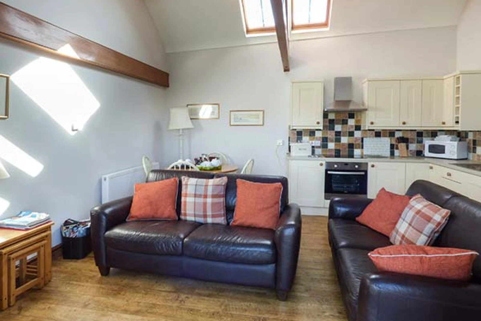 Property image 5 for SC950568