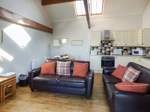 Property image 5 for SC950568