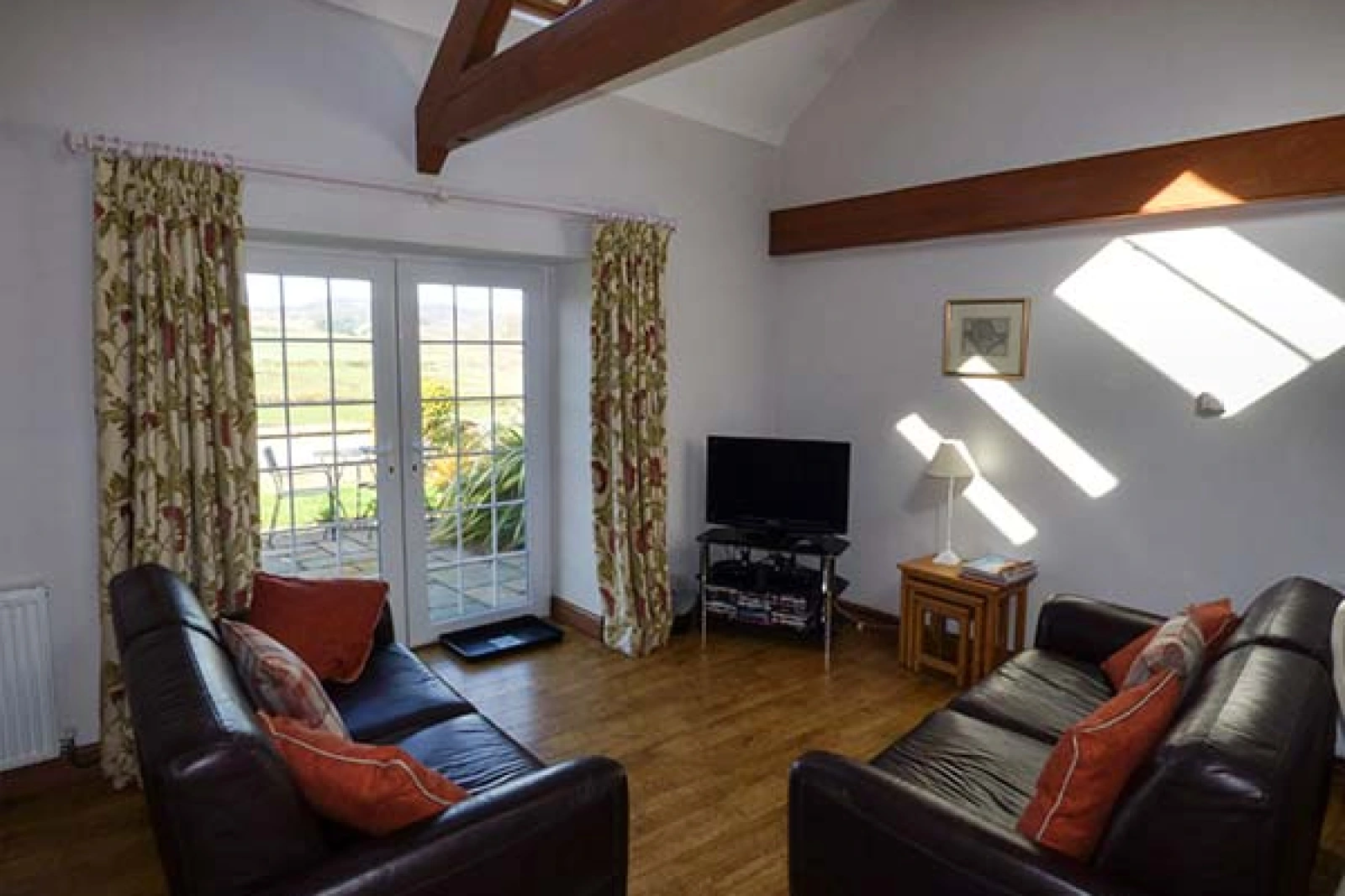 Property image 6 for SC950568