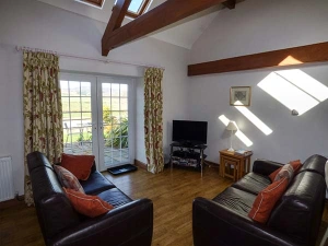 Property image 6 for SC950568