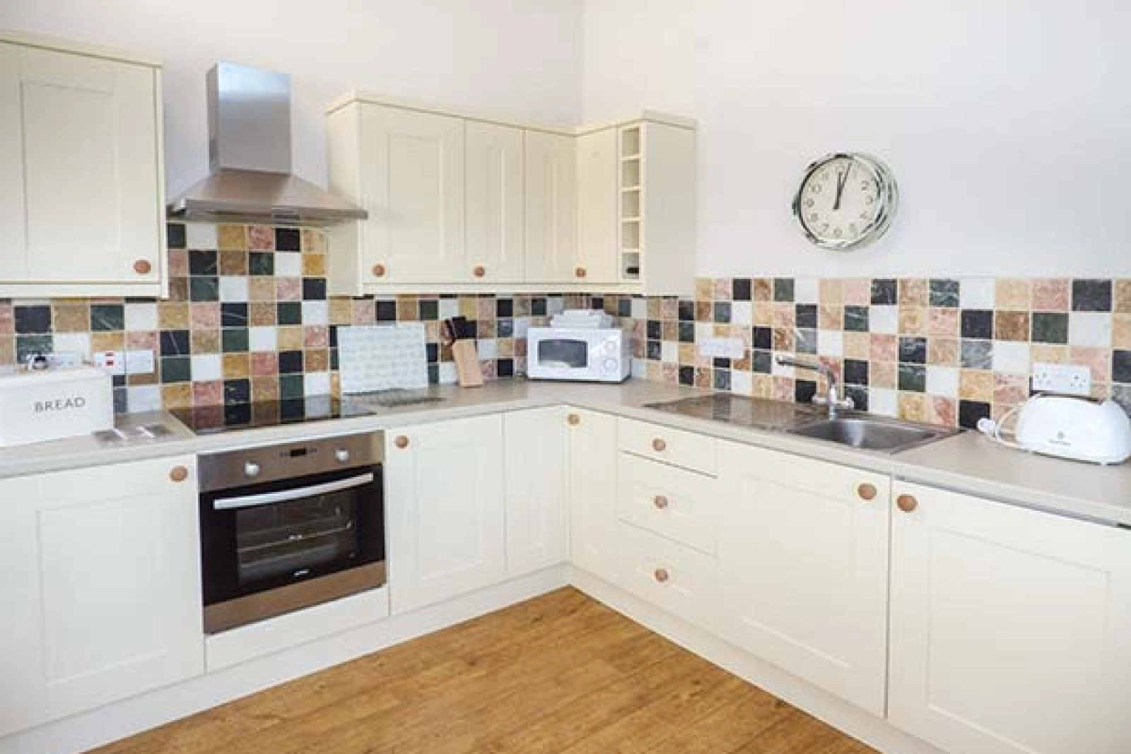 Property image 7 for SC950568