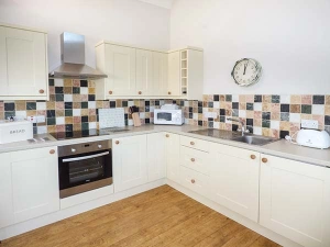 Property image 7 for SC950568