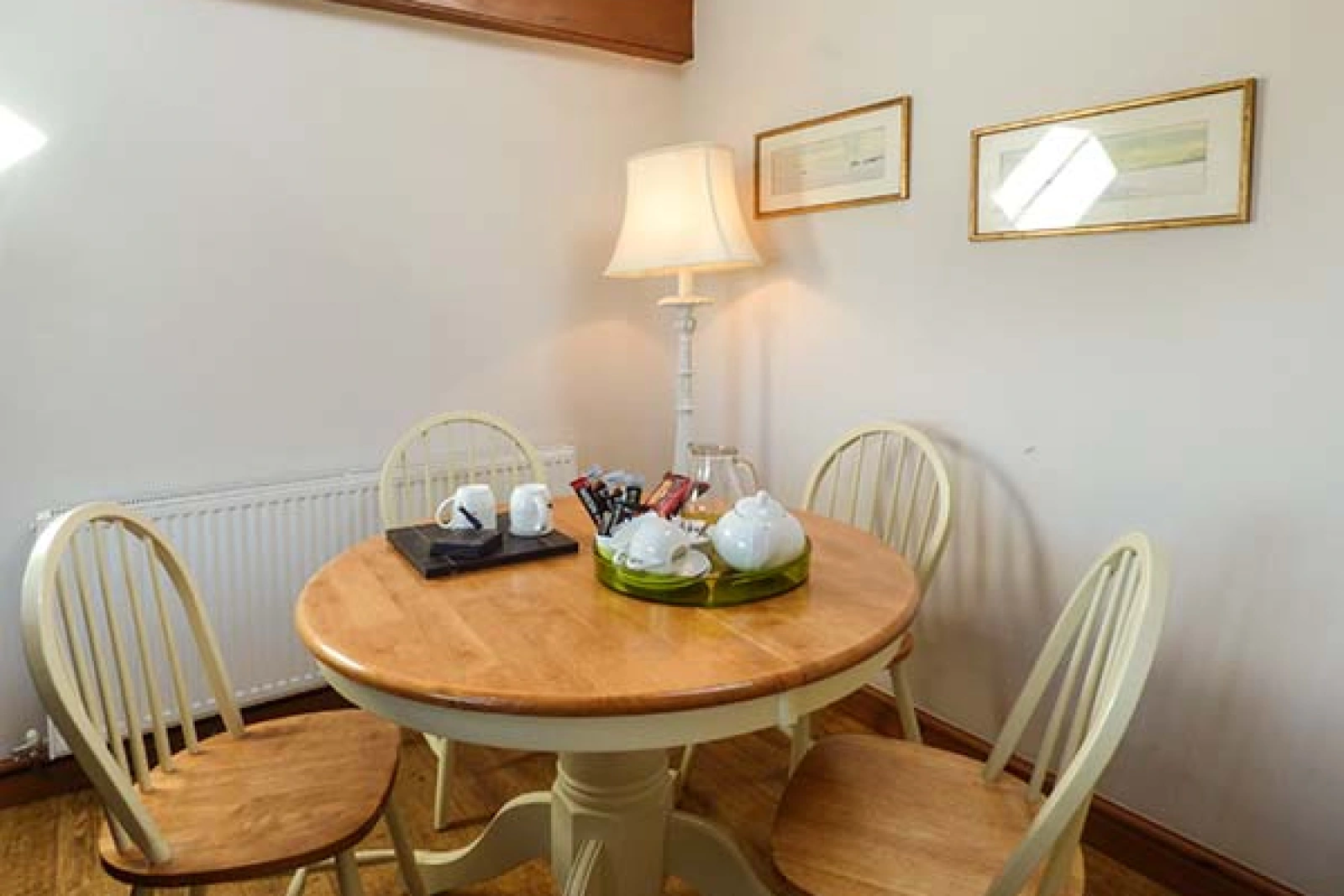 Property image 8 for SC950568