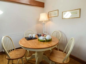 Property image 8 for SC950568