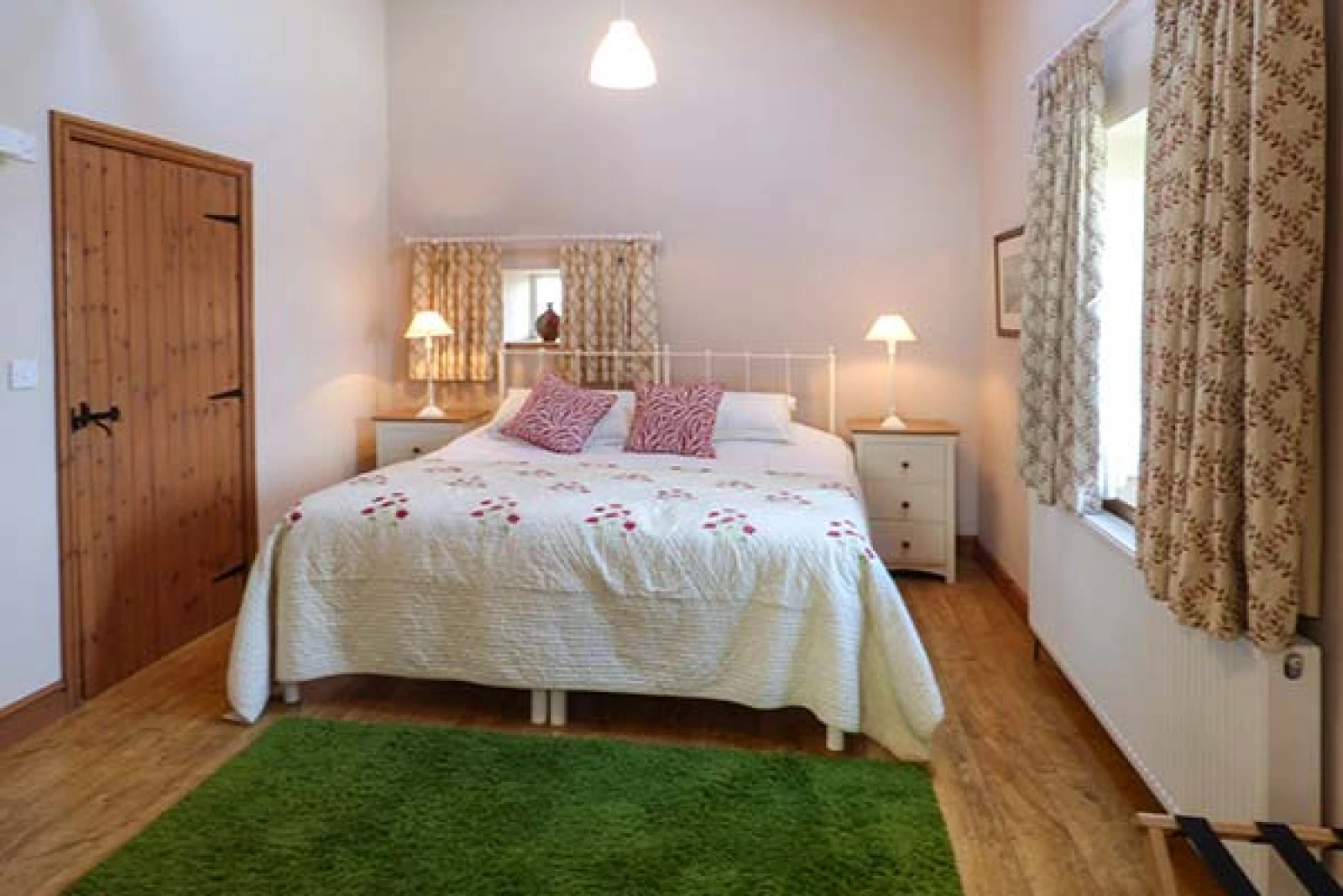 Property image 9 for SC950568