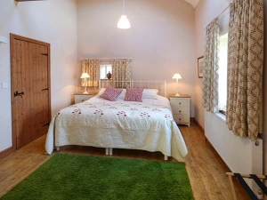 Property image 9 for SC950568