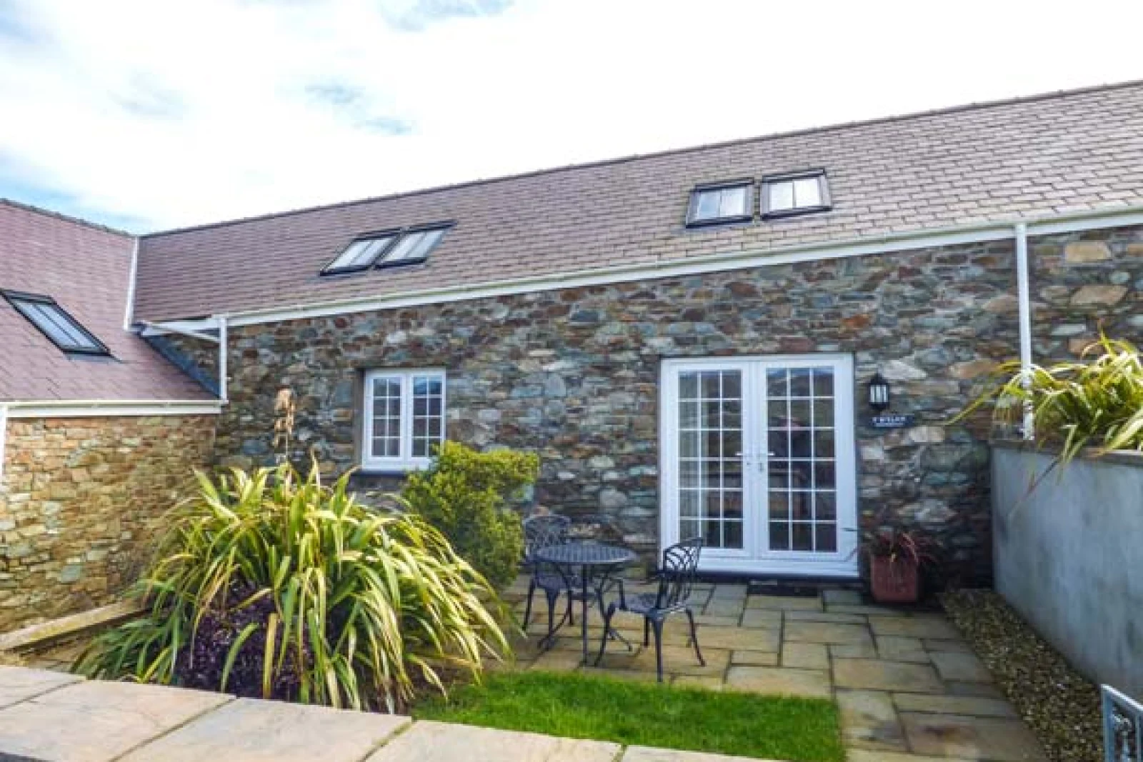Property image 1 for SC950569