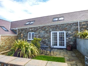 Property image 1 for SC950569