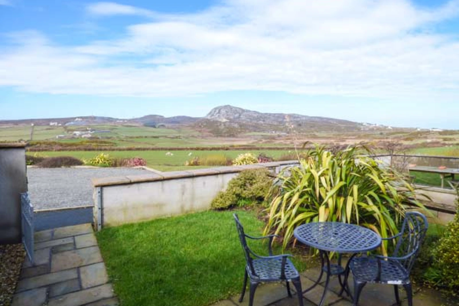 Property image 2 for SC950569